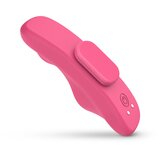 EasyConnect Panty Vibrator app controlled | shoptok.hr