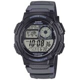 Casio ae-1000w-8avef | Eponuda.com