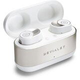 DEVIALET Gemini II Ikonicne bele | Shoptok.si