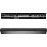  Baterija za laptop HP Pavilion 15 17 ProBook 440 G2 VI04 14.8V 2200mAh HQ2200 B | Eponuda.com
