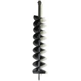 Ramda sveder, fi120x800mm RA 698045 | Shoptok.si