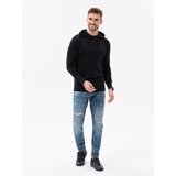 Ombre Men's hoodie | shoptok.hr