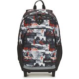 Rip Curl WHEEL OZONE 30L BTS Višebojna | shoptok.hr
