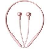 Sibyl Brezžične slušalke TM11 25h Bluetooth5.0 IPX5, (21217862) | Shoptok.si