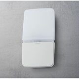 Theben LED zidni reflektor LED/11W/230V bela IP55 | Eponuda.com