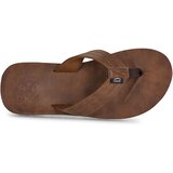 Oxbow Japonke S1RINCON Kostanjeva | Shoptok.si