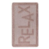 Relax mink mink bathmat | Eponuda.com