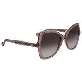 Liu Jo lj774s200 sarena | shoptok.hr