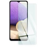Blue Star kaljeno steklo za Samsung Galaxy A32 5G | Shoptok.si