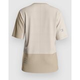 Ortovox Sequence Free Jersey dark linen | Shoptok.si