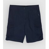 Quiksilver Mw Cargo Kids Kratke hlace dark navy Cene