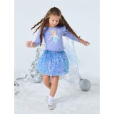 Sinsay Kostim za karneval Frozen | shoptok.hr
