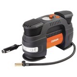Osram Tire inflator TYREinflate 830 | shoptok.hr