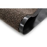 Kayoom PREDPRAŽNIK 80/120 cm tkano bež | Shoptok.si