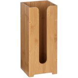 Wenko bambus držač za toaletni papir Bamboo Cijene