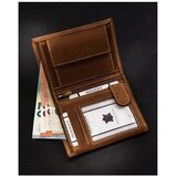 Always Wild DHN4CHM68901 sarena | shoptok.hr