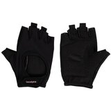 BeastPink Hyper fitnes rokavice barva Black –⁠⁠⁠⁠⁠⁠ XS 1 par | Shoptok.si