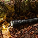  led rgbw prigušiva punjiva svetiljka LED/15W/5V IP66 1500 lm 2000 mah | Eponuda.com
