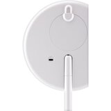ETA Fenité 1354 90000 kozmetično ogledalce z LED-osvetlitvijo 1 kos | Shoptok.si