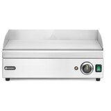 Hendi roštilj, kitchen line, 220-240V/2400W, 527x404x(H)233mm Cene