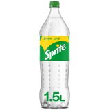 Coca-Cola Sprite sok 1.5L Cene