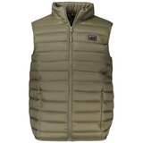 Roberto Cavalli Puhovke txt40vsb049ve040002xl pisana Cene