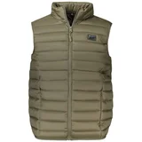 Puhovke txt40vsb049ve040002xl pisana