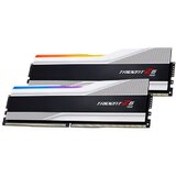 G.skill Trident Z5 RGB 32GB (2x16GB) 5600MHz DDR5 (F5-5600J3636C16GX2-TZ5RS)ram pomnilnik | Shoptok.si