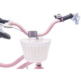  Dječji bicikl 14" Heart Bike rozi | shoptok.hr