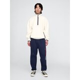 GAP Athletic Sweatpants - Men's | shoptok.hr