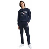 Tommy Hilfiger MW0MW28755DW5 Tamno plava | shoptok.hr