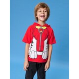 Sinsay Gornji dio trenirke Paw Patrol | shoptok.hr