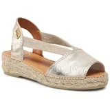 Espadrile