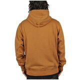 Dickies Puloverji SUMMERDALE Kostanjeva | Shoptok.si