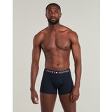 Tommy Hilfiger 3P RIB TRUNK Tamno plava | shoptok.hr