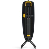 Joseph Joseph Likalna deska Glide – | Shoptok.si