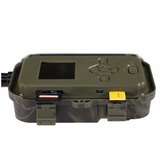Evolveo - StrongVision PRO 4G fotopast/bezbednosna kamera | Eponuda.com