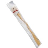 WolfPack goveja koža, 75 cm - 1 kos | Shoptok.si