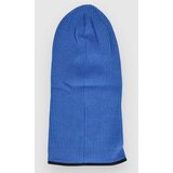Quiksilver Mercury Balaklave nebulas blue | Shoptok.si