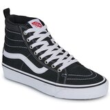Vans MTE Sk8-Hi Insulated Crna Cijene