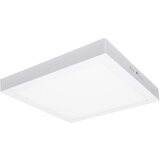  WELLUX LPS-24WS LED PANEL NADGRADNI KVADR. 6500K | Eponuda.ba