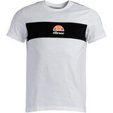 Ellesse TALYA TEE Bijela | shoptok.hr