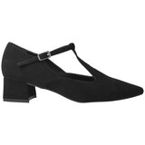 She - He Salonarji - Črna Cene