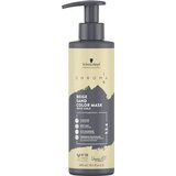  Chroma ID Express Bonding Color Mask - 9,5-4 Beige Sand | Shoptok.si