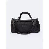 Big Star Unisex's Bag 260175 906 | Shoptok.si
