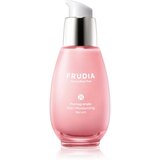 Frudia Pomegranate hidratantni i hranjivi serum za učvršćivanje kože lica 50 g | shoptok.hr