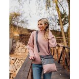 Vuch Prisco Grey | Shoptok.si