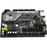 BIGTREETECH SKR Mini E3, V3.0 | Eponuda.com