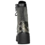 Maciejka 0672003008 sarena | shoptok.hr