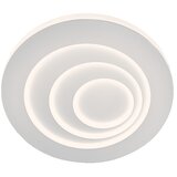 Osram LED plafonsko svetlo ORBIS SPIRAL LED/63W/230V Ø 68,5 cm | Eponuda.com